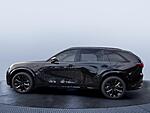 New 2026 MAZDA CX-90 S PREMIUM SPORT in JACKSONVILLE, FLORIDA (Photo 3)