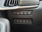 New 2026 MAZDA CX-90 S PREMIUM SPORT in JACKSONVILLE, FLORIDA (Photo 30)