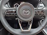 New 2026 MAZDA CX-90 S PREMIUM SPORT in JACKSONVILLE, FLORIDA (Photo 31)