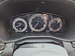 New 2026 MAZDA CX-90 S PREMIUM SPORT in JACKSONVILLE, FLORIDA (Photo 32)