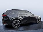 New 2026 MAZDA CX-90 S PREMIUM SPORT in JACKSONVILLE, FLORIDA (Photo 5)
