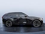 New 2026 MAZDA CX-90 S PREMIUM SPORT in JACKSONVILLE, FLORIDA (Photo 6)