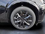 New 2026 MAZDA CX-90 S PREMIUM SPORT in JACKSONVILLE, FLORIDA (Photo 7)
