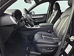 New 2026 MAZDA CX-90 S PREMIUM SPORT in JACKSONVILLE, FLORIDA (Photo 8)
