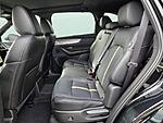 New 2026 MAZDA CX-90 S PREMIUM SPORT in JACKSONVILLE, FLORIDA (Photo 9)