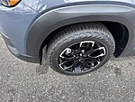 New 2026 MAZDA CX-50 2.5 TURBO MERIDIAN EDITION in JACKSONVILLE, FLORIDA (Photo 10)