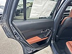 New 2026 MAZDA CX-50 2.5 TURBO MERIDIAN EDITION in JACKSONVILLE, FLORIDA (Photo 11)