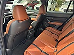 New 2026 MAZDA CX-50 2.5 TURBO MERIDIAN EDITION in JACKSONVILLE, FLORIDA (Photo 12)