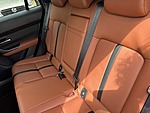 New 2026 MAZDA CX-50 2.5 TURBO MERIDIAN EDITION in JACKSONVILLE, FLORIDA (Photo 13)