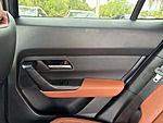 New 2026 MAZDA CX-50 2.5 TURBO MERIDIAN EDITION in JACKSONVILLE, FLORIDA (Photo 14)