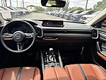 New 2026 MAZDA CX-50 2.5 TURBO MERIDIAN EDITION in JACKSONVILLE, FLORIDA (Photo 15)