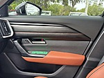 New 2026 MAZDA CX-50 2.5 TURBO MERIDIAN EDITION in JACKSONVILLE, FLORIDA (Photo 18)
