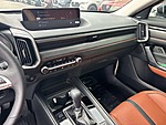 New 2026 MAZDA CX-50 2.5 TURBO MERIDIAN EDITION in JACKSONVILLE, FLORIDA (Photo 19)