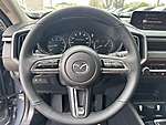 New 2026 MAZDA CX-50 2.5 TURBO MERIDIAN EDITION in JACKSONVILLE, FLORIDA (Photo 20)