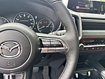 New 2026 MAZDA CX-50 2.5 TURBO MERIDIAN EDITION in JACKSONVILLE, FLORIDA (Photo 21)