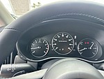 New 2026 MAZDA CX-50 2.5 TURBO MERIDIAN EDITION in JACKSONVILLE, FLORIDA (Photo 22)