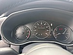 New 2026 MAZDA CX-50 2.5 TURBO MERIDIAN EDITION in JACKSONVILLE, FLORIDA (Photo 23)