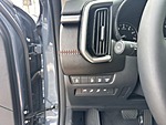 New 2026 MAZDA CX-50 2.5 TURBO MERIDIAN EDITION in JACKSONVILLE, FLORIDA (Photo 24)