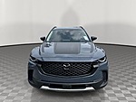New 2026 MAZDA CX-50 2.5 TURBO MERIDIAN EDITION in JACKSONVILLE, FLORIDA (Photo 3)