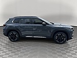 New 2026 MAZDA CX-50 2.5 TURBO MERIDIAN EDITION in JACKSONVILLE, FLORIDA (Photo 4)