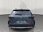 New 2026 MAZDA CX-50 2.5 TURBO MERIDIAN EDITION in JACKSONVILLE, FLORIDA (Photo 6)