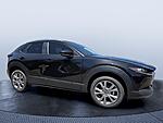 New 2026 MAZDA CX-30 2.5 S PREFERRED in JACKSONVILLE, FLORIDA (Photo 1)