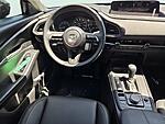 New 2026 MAZDA CX-30 2.5 S PREFERRED in JACKSONVILLE, FLORIDA (Photo 10)