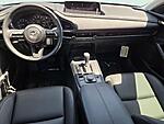 New 2026 MAZDA CX-30 2.5 S PREFERRED in JACKSONVILLE, FLORIDA (Photo 11)