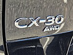 New 2026 MAZDA CX-30 2.5 S PREFERRED in JACKSONVILLE, FLORIDA (Photo 12)