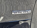 New 2026 MAZDA CX-30 2.5 S PREFERRED in JACKSONVILLE, FLORIDA (Photo 13)