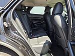 New 2026 MAZDA CX-30 2.5 S PREFERRED in JACKSONVILLE, FLORIDA (Photo 16)