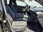 New 2026 MAZDA CX-30 2.5 S PREFERRED in JACKSONVILLE, FLORIDA (Photo 17)