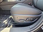 New 2026 MAZDA CX-30 2.5 S PREFERRED in JACKSONVILLE, FLORIDA (Photo 19)