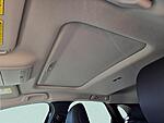New 2026 MAZDA CX-30 2.5 S PREFERRED in JACKSONVILLE, FLORIDA (Photo 20)