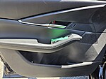 New 2026 MAZDA CX-30 2.5 S PREFERRED in JACKSONVILLE, FLORIDA (Photo 21)