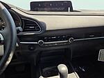 New 2026 MAZDA CX-30 2.5 S PREFERRED in JACKSONVILLE, FLORIDA (Photo 22)