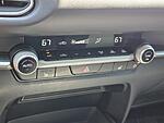 New 2026 MAZDA CX-30 2.5 S PREFERRED in JACKSONVILLE, FLORIDA (Photo 25)