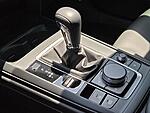 New 2026 MAZDA CX-30 2.5 S PREFERRED in JACKSONVILLE, FLORIDA (Photo 26)
