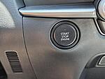 New 2026 MAZDA CX-30 2.5 S PREFERRED in JACKSONVILLE, FLORIDA (Photo 27)