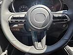 New 2026 MAZDA CX-30 2.5 S PREFERRED in JACKSONVILLE, FLORIDA (Photo 29)