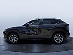 New 2026 MAZDA CX-30 2.5 S PREFERRED in JACKSONVILLE, FLORIDA (Photo 3)