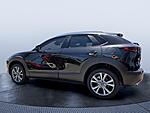New 2026 MAZDA CX-30 2.5 S PREFERRED in JACKSONVILLE, FLORIDA (Photo 4)