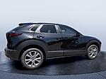 New 2026 MAZDA CX-30 2.5 S PREFERRED in JACKSONVILLE, FLORIDA (Photo 5)