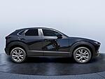 New 2026 MAZDA CX-30 2.5 S PREFERRED in JACKSONVILLE, FLORIDA (Photo 6)