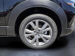 New 2026 MAZDA CX-30 2.5 S PREFERRED in JACKSONVILLE, FLORIDA (Photo 7)
