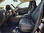 New 2026 MAZDA CX-30 2.5 S PREFERRED in JACKSONVILLE, FLORIDA (Photo 8)