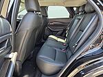 New 2026 MAZDA CX-30 2.5 S PREFERRED in JACKSONVILLE, FLORIDA (Photo 9)