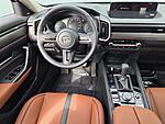 New 2026 MAZDA CX-50 2.5 TURBO MERIDIAN EDITION in JACKSONVILLE, FLORIDA (Photo 10)