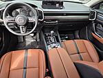 New 2026 MAZDA CX-50 2.5 TURBO MERIDIAN EDITION in JACKSONVILLE, FLORIDA (Photo 11)