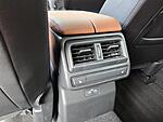 New 2026 MAZDA CX-50 2.5 TURBO MERIDIAN EDITION in JACKSONVILLE, FLORIDA (Photo 12)